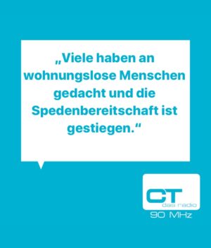 Zitat Frauen-Nothilfe