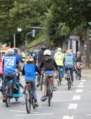 Pressefoto_PM_Erfolreiche Fahrraddemo_Bochumsteigtauf_2