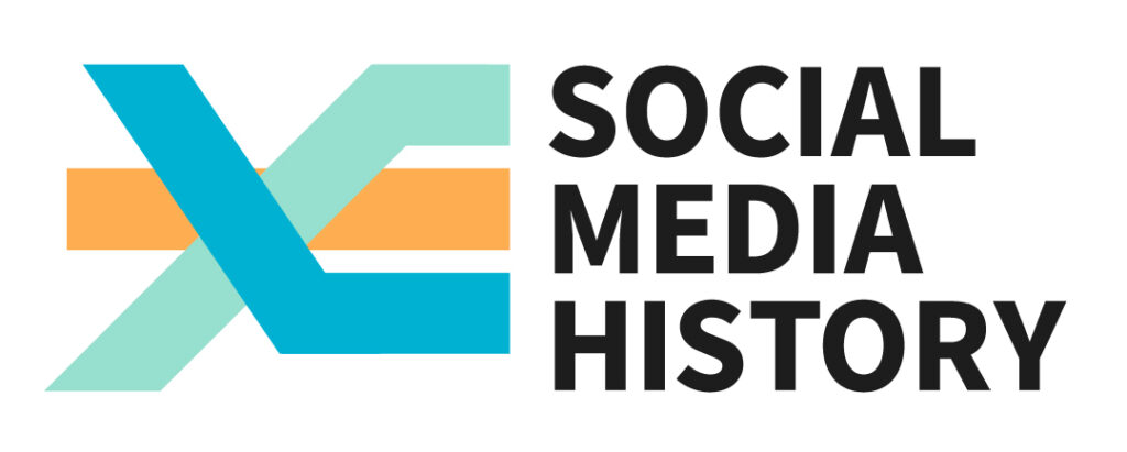 SocialMediaHistory_Logo_rgb_1080px