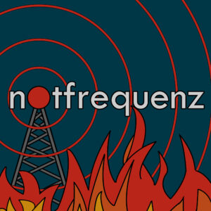 notfrequenz_logo