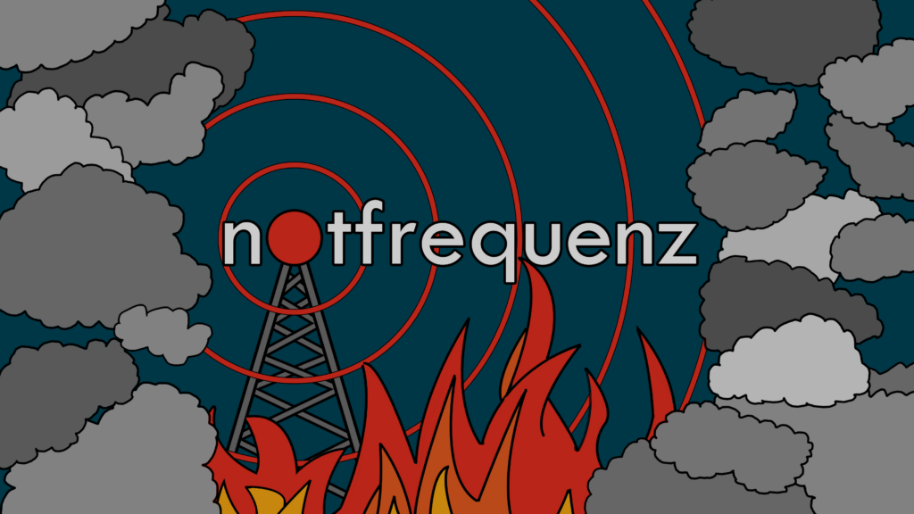 notfrequenz_logo_16_9