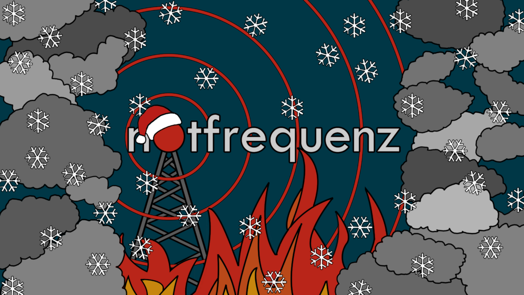 notfrequenz_logo_16_9_weihnachten