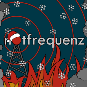 notfrequenz_logo_16_9_weihnachten_cropped