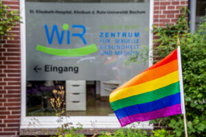 WIR_Regenbogenflagge