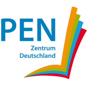 PEN_Logo_neu