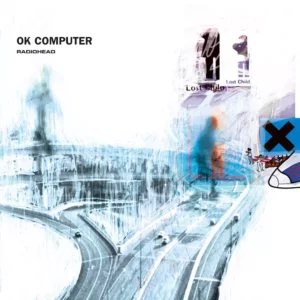 Radiohead_OKComputer