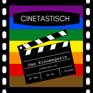 CINETASTISCH(2)