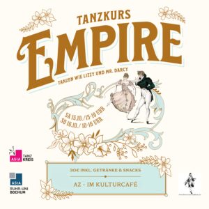 post-empire-Tanzkurs
