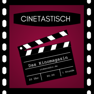 CINETASTISCH Logos (NRWision)(1)