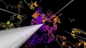 Trajektorien_Kosmische_Strahlung_Lukas_Merten_1