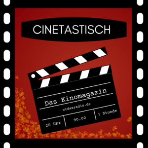 CINETASTISCH Logos (NRWision)(2)