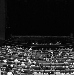 Feierabend Oper_Theater