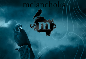 Melancholia_NRWision