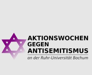 Aktionswochen Logo