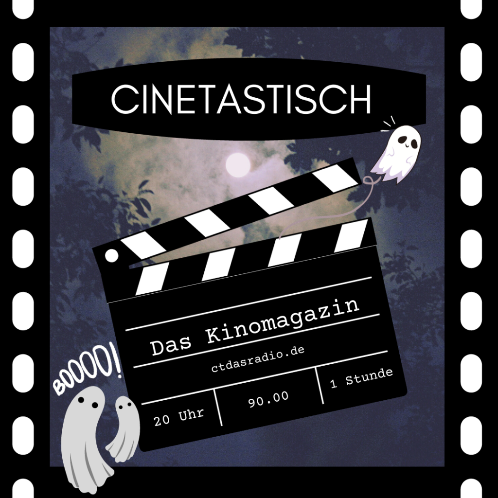 CINETASTISCH Logos (NRWision)(7) halloween