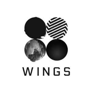 BTS_Wings_digital_cover_art-2965425488