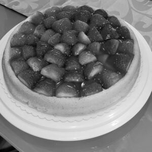 Feierabend Rezept
