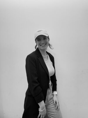 IMG_9838