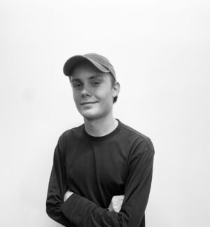 IMG_8137