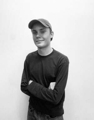 IMG_8137