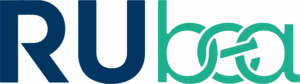 rubea_logo