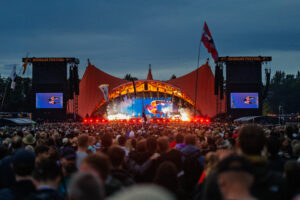 Roskilde-040725-Moods@christianhedel--8782