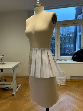 thumb-IMG_0328