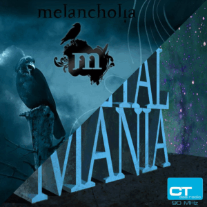 Metalcholia
