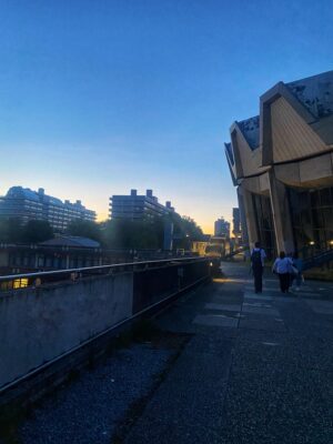 IMG_0929