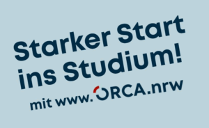 ORCA.nrw