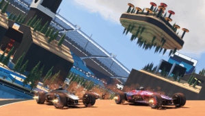 20220404_Frühlingskampagne_Screenshot (2)