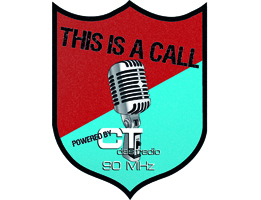TIAC Logo