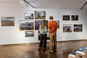 IMG_8649_(c)Hesham Elsherif