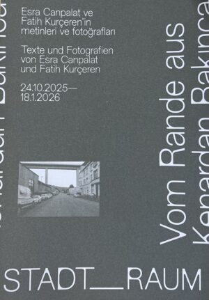 Stadt_Raaum Johanna