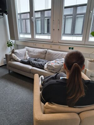 bild psycho