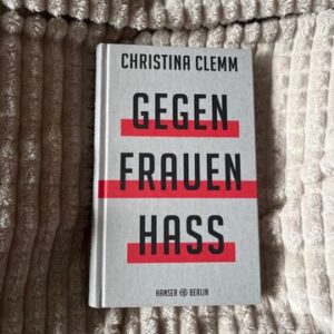 thumb-073CFCA0-1414-4EF5-B0B5-D4CEC3362F64