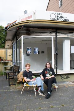 thumb-napierski&perera_Zeitzeug_2025-Schaubüdchen_08