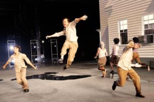 thumb-I Did It My Way, Regie Ivo Van Hove (c) Jan Versweyveld, Ruhrtriennale 2025 (13).jpg