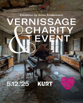 thumb-WhatsApp Image 2025-11-13 at 11.04.43