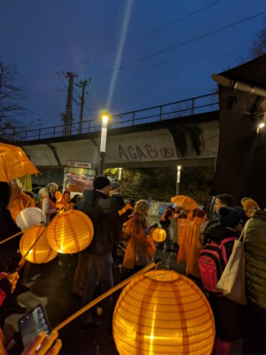 PXL_20251125_160654991.MP