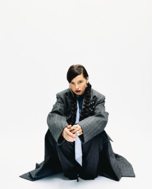 01_MARNELE_Credit_Daniel Nguyen