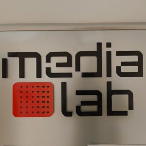 IMG_20260120_104843241