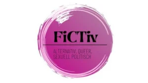 csm_fictiv_teaser_f1619c3ac4