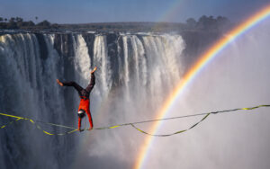 20230813_lukas_handstand_00084