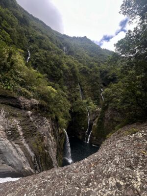 6DD88242-7D94-4422-A8E8-FEE7FB6AF543