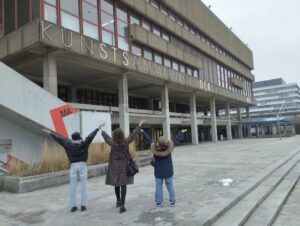 IMG_20260220_133335 (1)