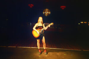 Alice Phoebe Lou (by Andrea Ariel @andrea__ariel) 3