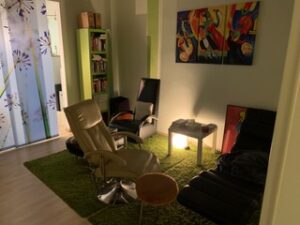 D2CB50EE-C8D9-4ED0-92CB-FC455037F7A6