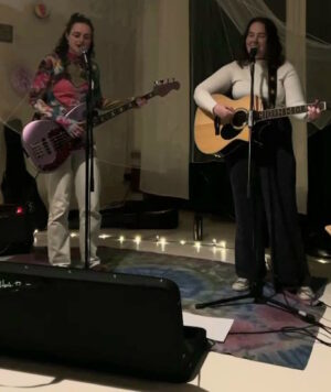 VideoCapture_20260203_092139