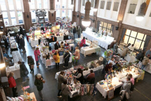 am_WATkreativ2026_8981